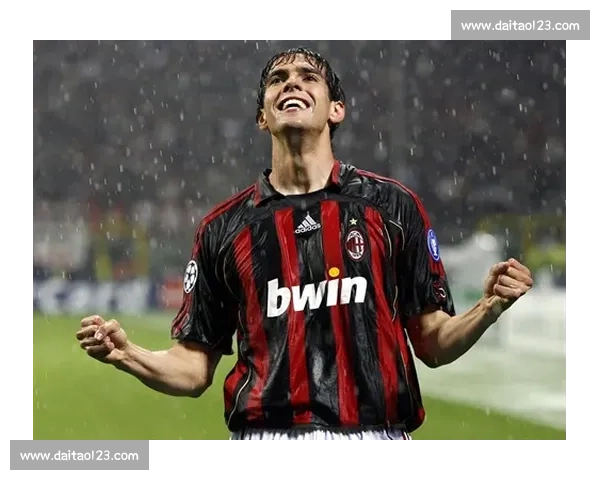 西媒:皇马喜见冈萨雷斯崛起,视其为库尔图瓦接班人