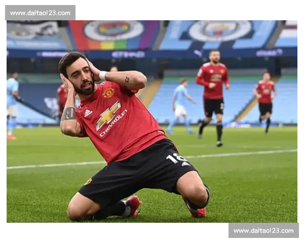 德转加纳身价榜:三将 5000 万并列历史榜首