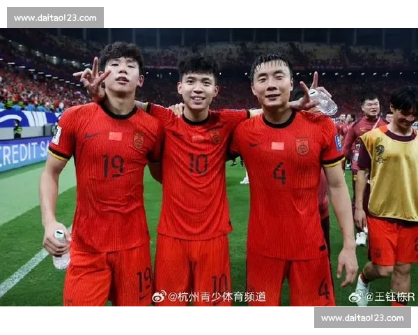 国足 11 月杭州重组 足协加急物色热身对手