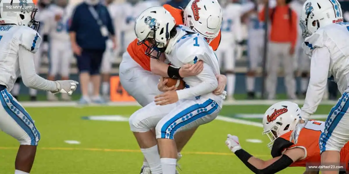 mksport🎾挥动球拍,让每一次击打都充满力量!